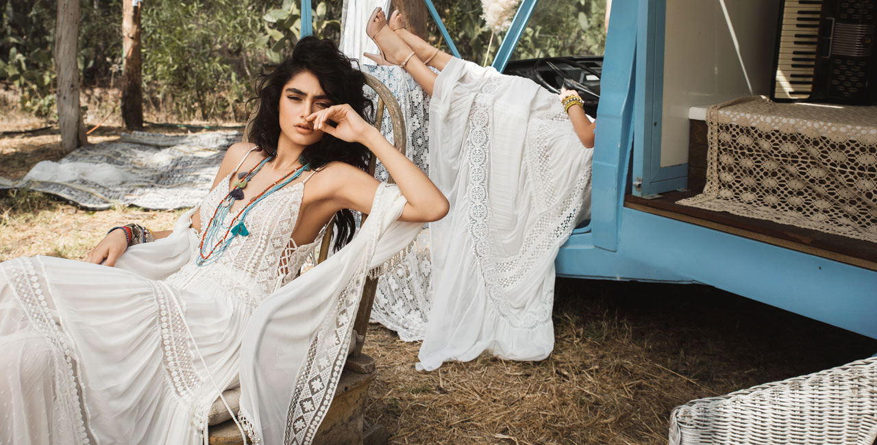 ilovebrides.pt Inbal Raviv Into the wild
